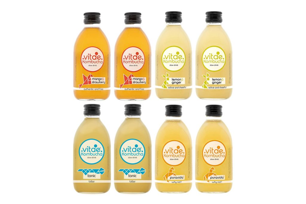 vitae-kombucha-pack-cocktail-250