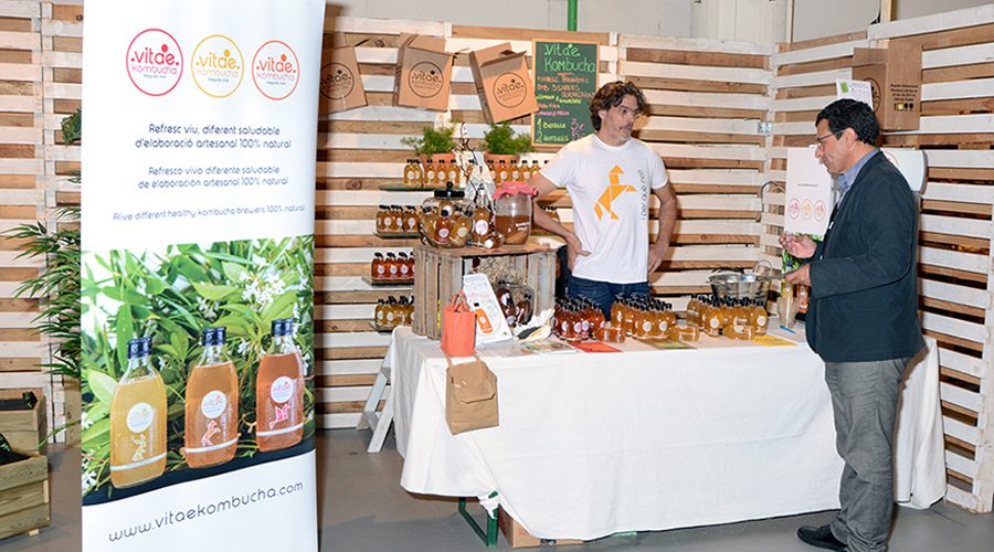 ecoviure