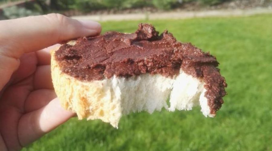 nocilla-nutella-casera-crema-cacao-4