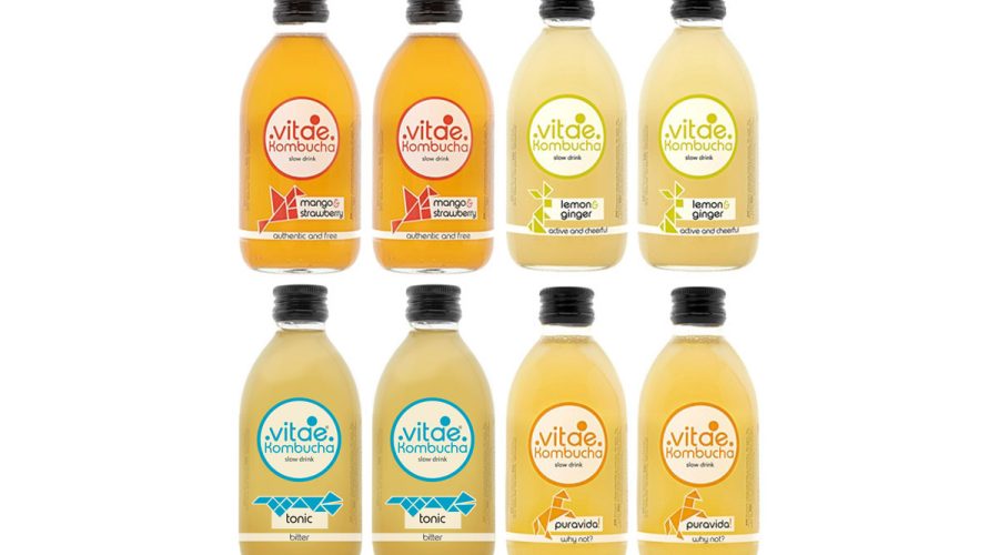 vitae-kombucha-pack-cocktail-250